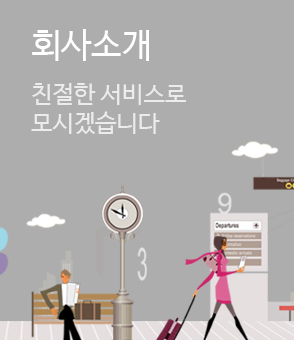 귣Ұ