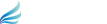 ̵ ΰ