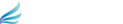 ܷΰ